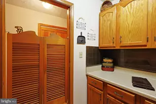 6180 Slanesville Pike Rd, Points, WV 25437 - Photo 36