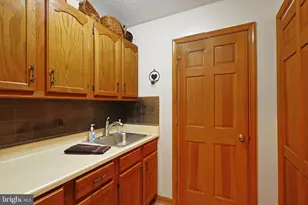 6180 Slanesville Pike Rd, Points, WV 25437 - Photo 30
