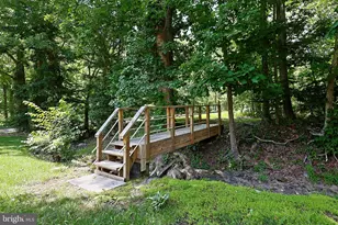 6180 Slanesville Pike Rd, Points, WV 25437 - Photo 56