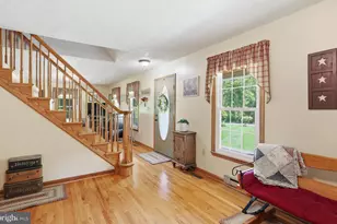 6180 Slanesville Pike Rd, Points, WV 25437 - Photo 6