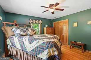 6180 Slanesville Pike Rd, Points, WV 25437 - Photo 20