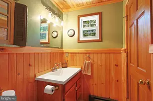 6180 Slanesville Pike Rd, Points, WV 25437 - Photo 24