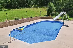 6180 Slanesville Pike Rd, Points, WV 25437 - Photo 46