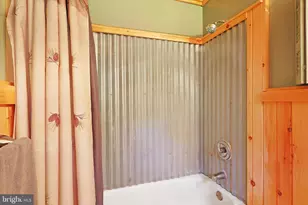 6180 Slanesville Pike Rd, Points, WV 25437 - Photo 22