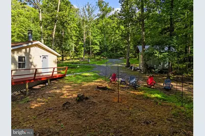 1454 Pin Oak Road, Paw Paw, WV 25434 - Photo 44