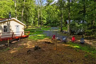 1454 Pin Oak Rd, Paw Paw, WV 25434 - Photo 44