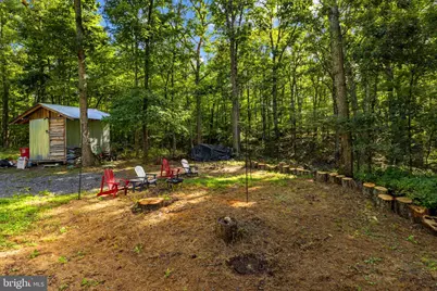 1454 Pin Oak Road, Paw Paw, WV 25434 - Photo 50