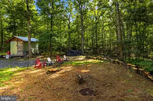 1454 Pin Oak Rd, Paw Paw, WV 25434 - Photo 50