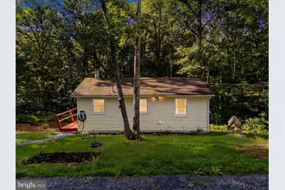 1454 Pin Oak Road, Paw Paw, WV 25434 - Photo 6
