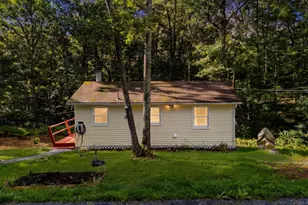 1454 Pin Oak Rd, Paw Paw, WV 25434 - Photo 6