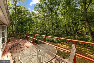 1454 Pin Oak Rd, Paw Paw, WV 25434 - Photo 14