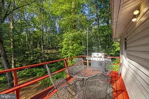 1454 Pin Oak Rd, Paw Paw, WV 25434 - Photo 16