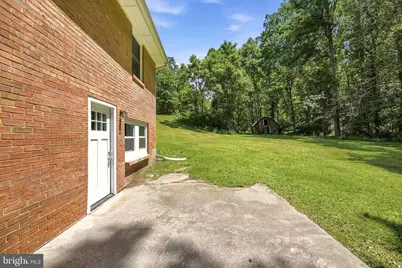 461 Normans Road, High View, WV 26808 - Photo 58