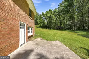 461 Normans Rd, High View, WV 26808 - Photo 58