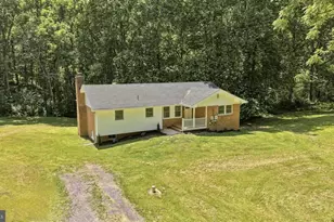 461 Normans Rd, High View, WV 26808 - Photo 66