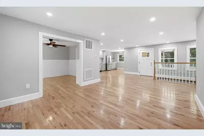 461 Normans Road, High View, WV 26808 - Photo 22
