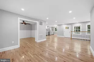 461 Normans Rd, High View, WV 26808 - Photo 22