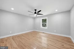 461 Normans Rd, High View, WV 26808 - Photo 24