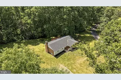 461 Normans Road, High View, WV 26808 - Photo 68