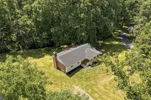 461 Normans Rd, High View, WV 26808 - Photo 68