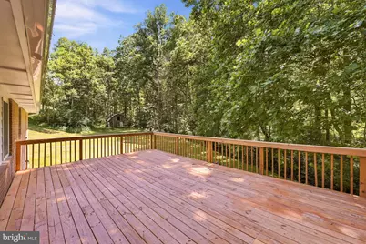 461 Normans Road, High View, WV 26808 - Photo 54