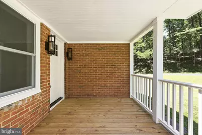 461 Normans Road, High View, WV 26808 - Photo 64