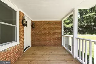 461 Normans Rd, High View, WV 26808 - Photo 64