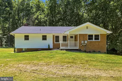 461 Normans Road, High View, WV 26808 - Photo 72