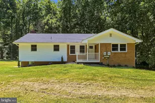 461 Normans Rd, High View, WV 26808 - Photo 72