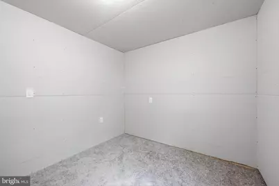 461 Normans Road, High View, WV 26808 - Photo 52