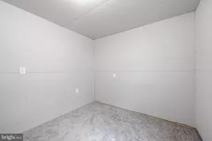 461 Normans Rd, High View, WV 26808 - Photo 52