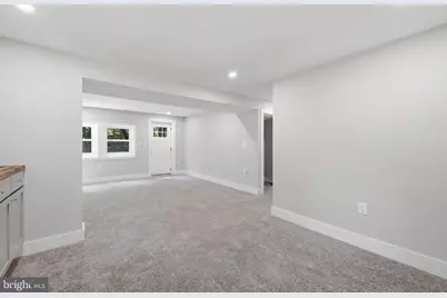 461 Normans Road, High View, WV 26808 - Photo 40