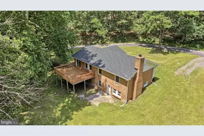 461 Normans Road, High View, WV 26808 - Photo 2