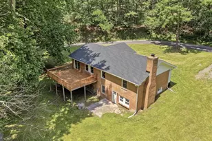 461 Normans Rd, High View, WV 26808 - Photo 2