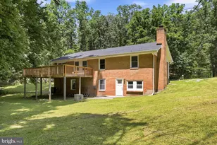 461 Normans Rd, High View, WV 26808 - Photo 4