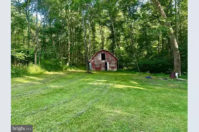 461 Normans Road, High View, WV 26808 - Photo 6