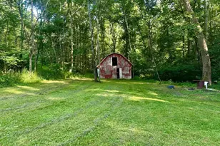 461 Normans Rd, High View, WV 26808 - Photo 6