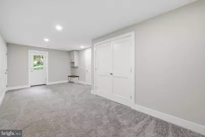 461 Normans Road, High View, WV 26808 - Photo 42