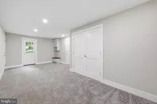 461 Normans Rd, High View, WV 26808 - Photo 42