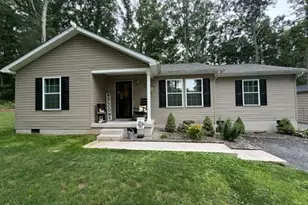186 Bristol Springs Way, Slanesville, WV 25444 - Photo 38