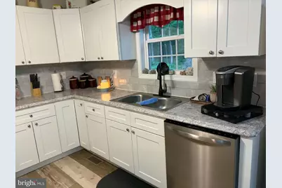 186 Bristol Springs Way, Slanesville, WV 25444 - Photo 8