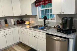 186 Bristol Springs Way, Slanesville, WV 25444 - Photo 8