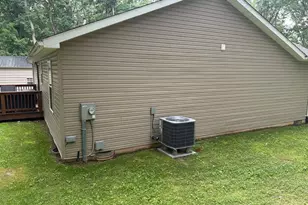 186 Bristol Springs Way, Slanesville, WV 25444 - Photo 32