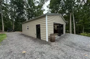 186 Bristol Springs Way, Slanesville, WV 25444 - Photo 40