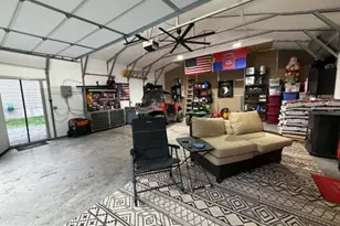 186 Bristol Springs Way, Slanesville, WV 25444 - Photo 44