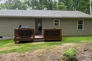 186 Bristol Springs Way, Slanesville, WV 25444 - Photo 34