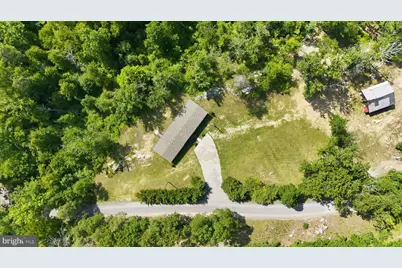 1355 Sandy Hollow Road, Bloomery, WV 26817 - Photo 6