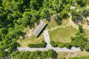 1355 Sandy Hollow Rd, Bloomery, WV 26817 - Photo 6