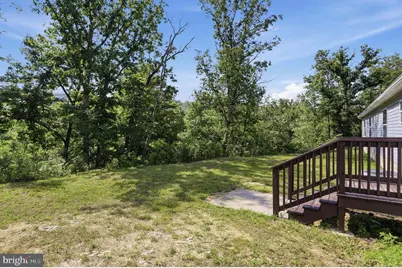 1355 Sandy Hollow Road, Bloomery, WV 26817 - Photo 32