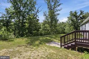 1355 Sandy Hollow Rd, Bloomery, WV 26817 - Photo 32
